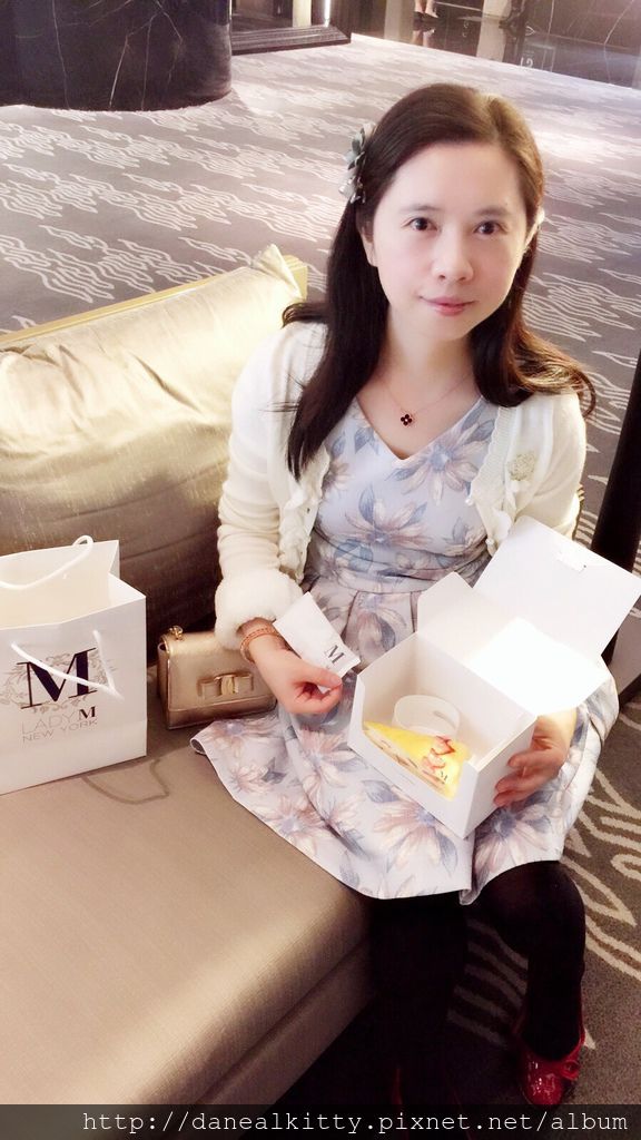 IMG_6500.JPG IMG_6500.JPG