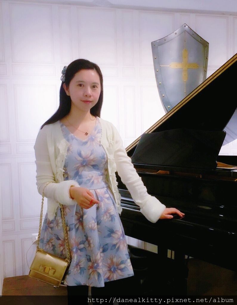 IMG_6502.JPG IMG_6502.JPG