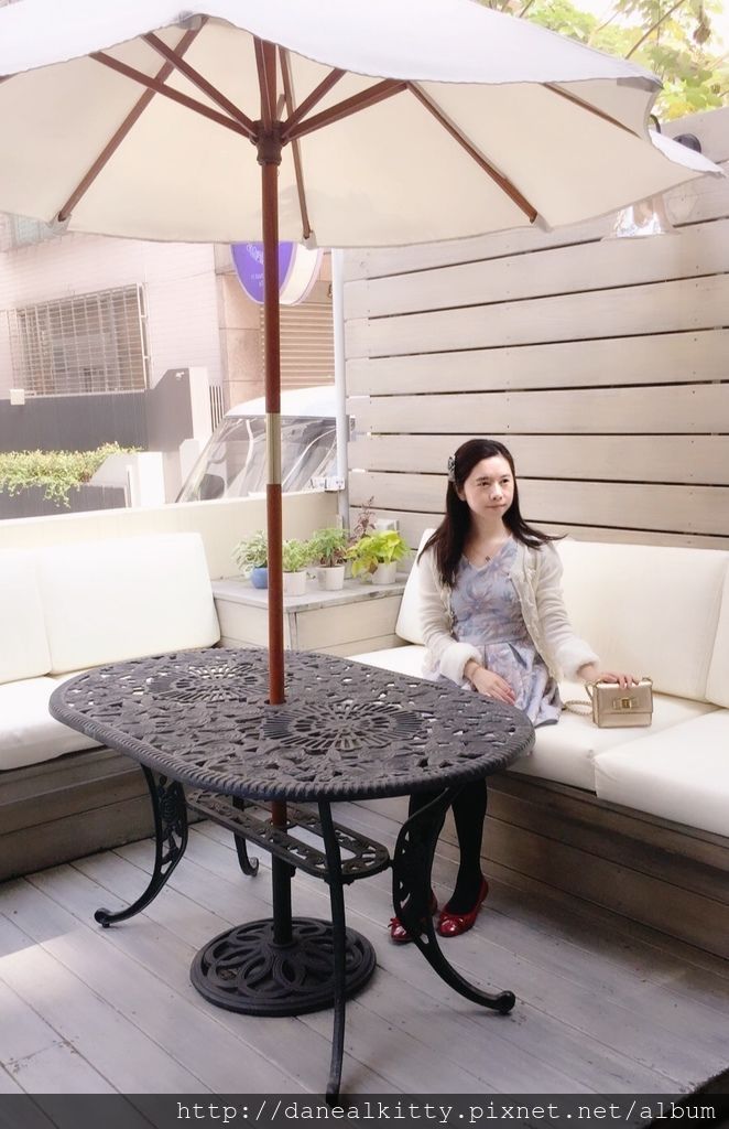 IMG_6508.JPG IMG_6508.JPG