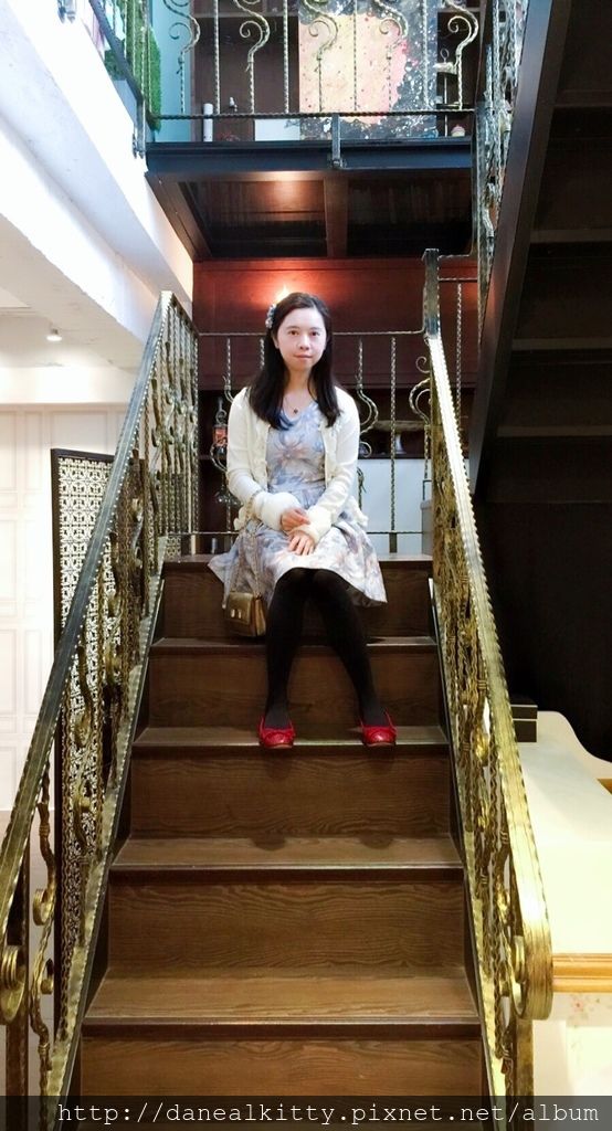 IMG_6505.JPG IMG_6505.JPG