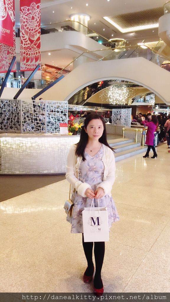 IMG_6507.JPG IMG_6507.JPG