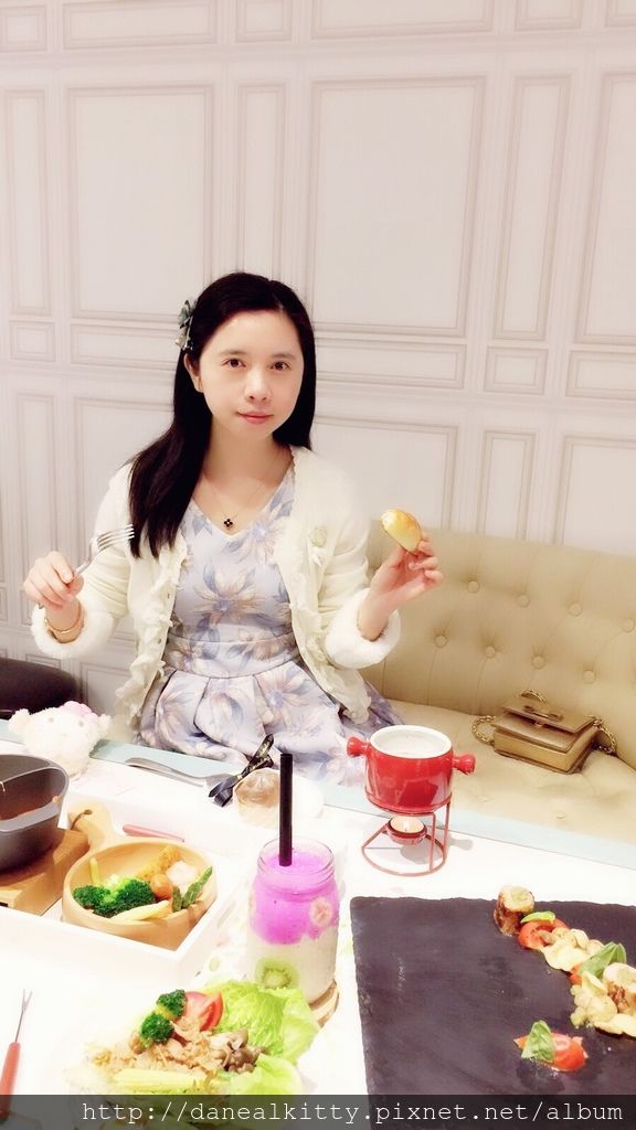 IMG_6514.JPG IMG_6514.JPG