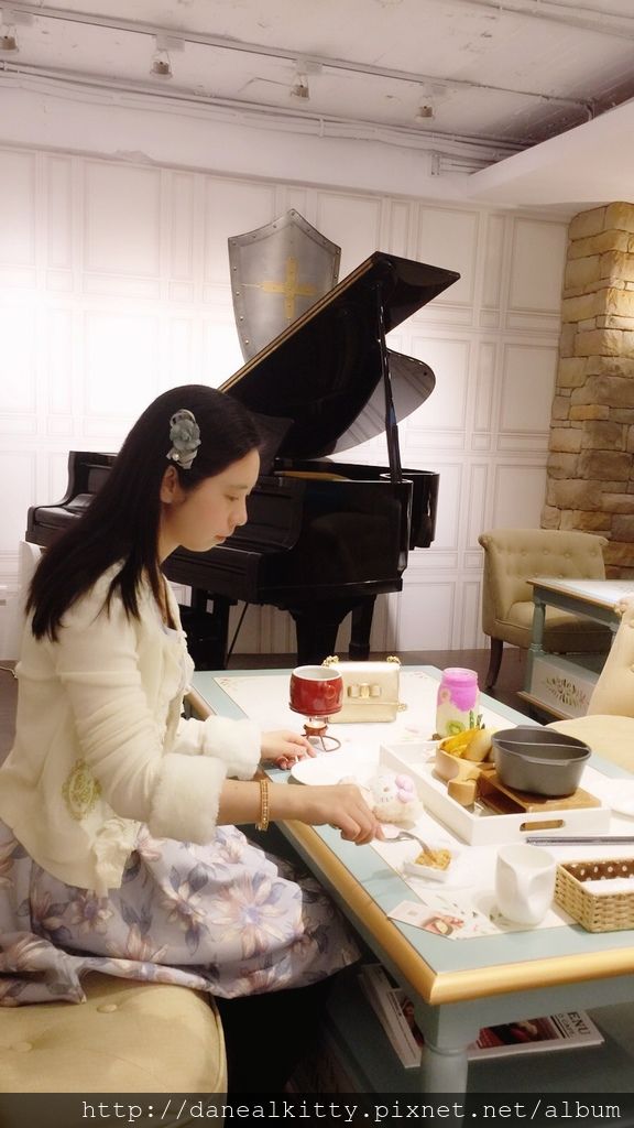 IMG_6509.JPG IMG_6509.JPG