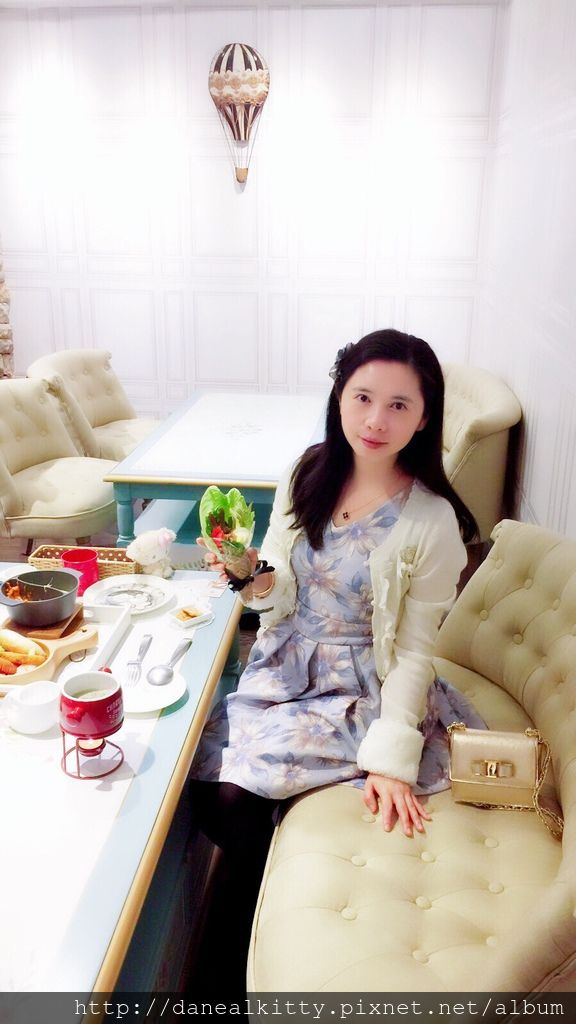 IMG_6512.JPG IMG_6512.JPG