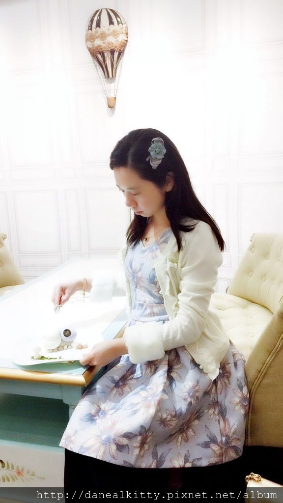 IMG_6516.JPG IMG_6516.JPG