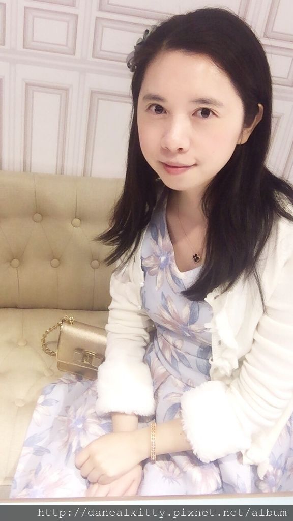 IMG_6517.JPG IMG_6517.JPG