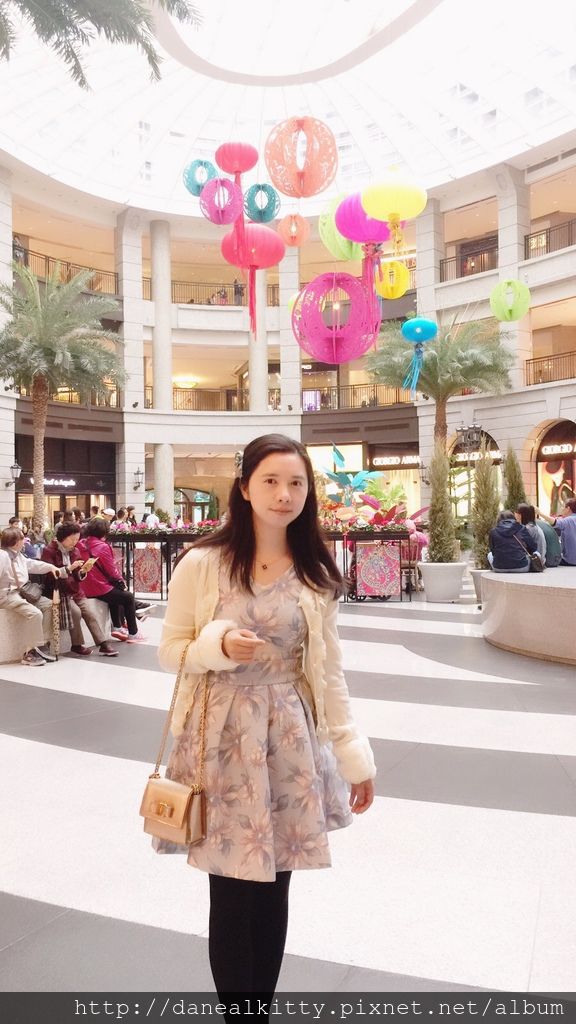 IMG_6518.JPG IMG_6518.JPG