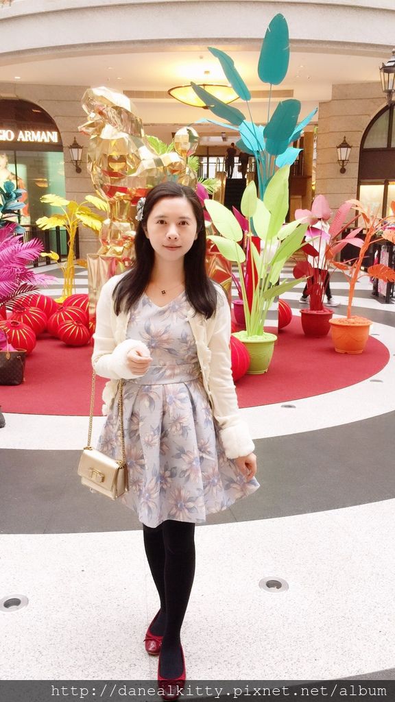 IMG_6519.JPG IMG_6519.JPG