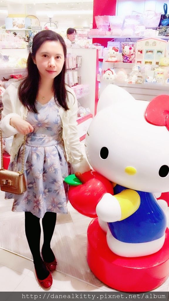 IMG_6521.JPG IMG_6521.JPG