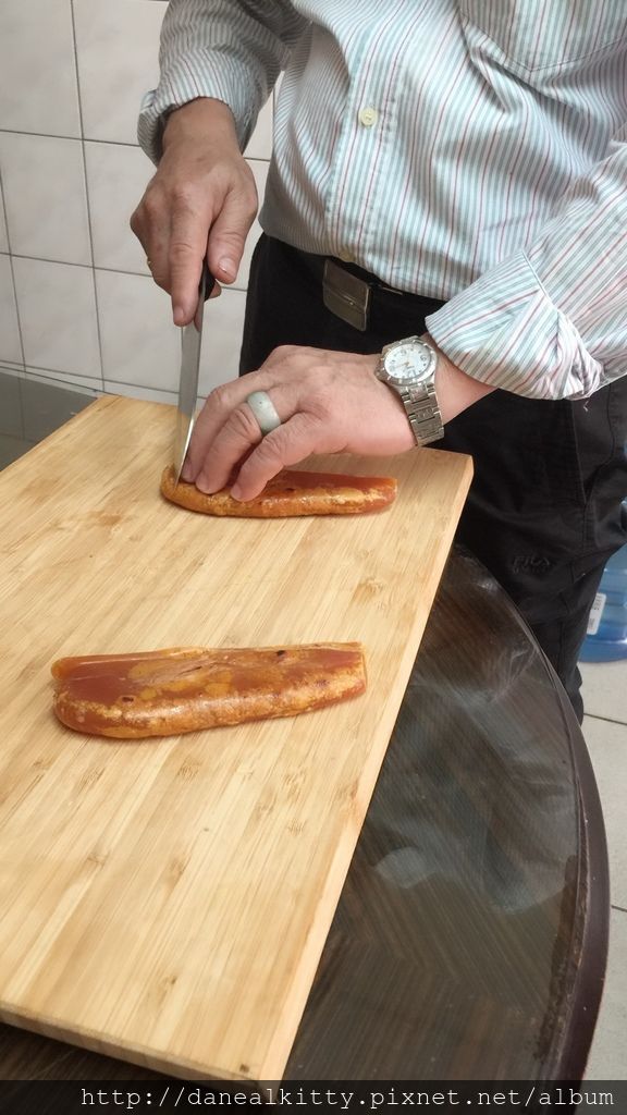 IMG_6530.JPG IMG_6530.JPG