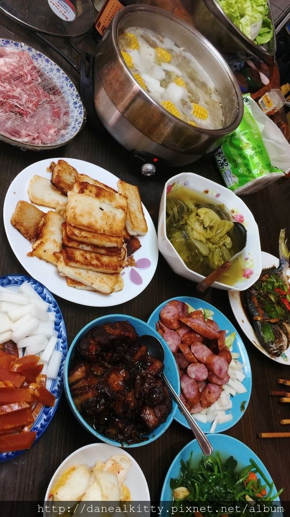 IMG_6532.JPG IMG_6532.JPG