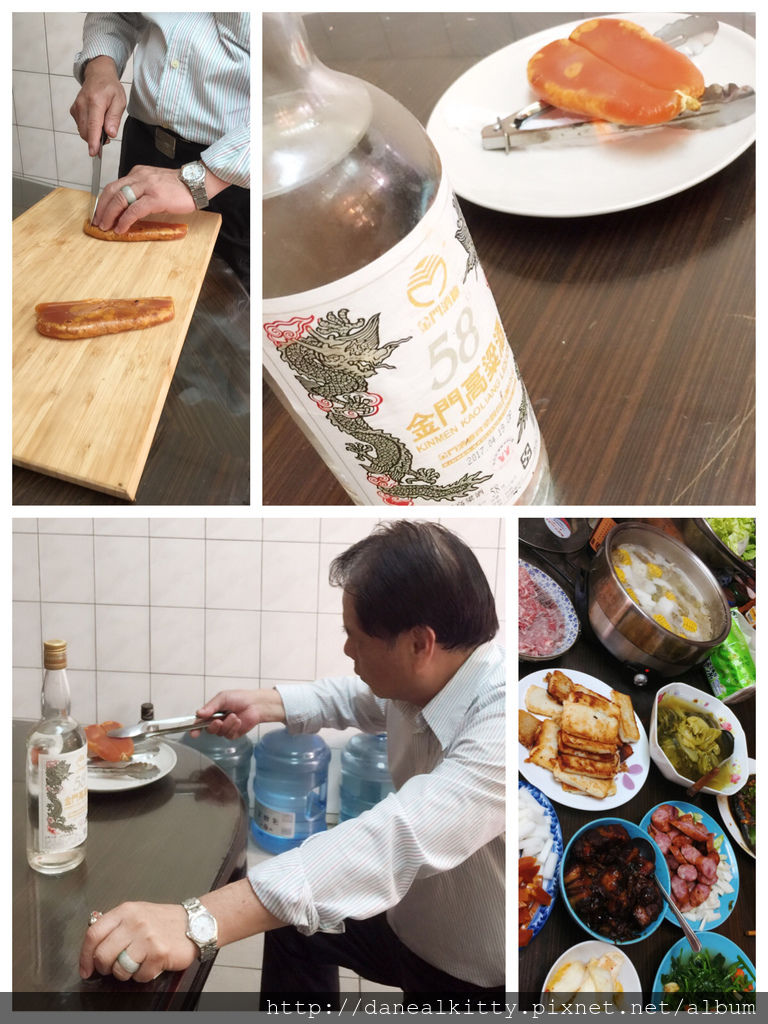 IMG_6534.JPG IMG_6534.JPG