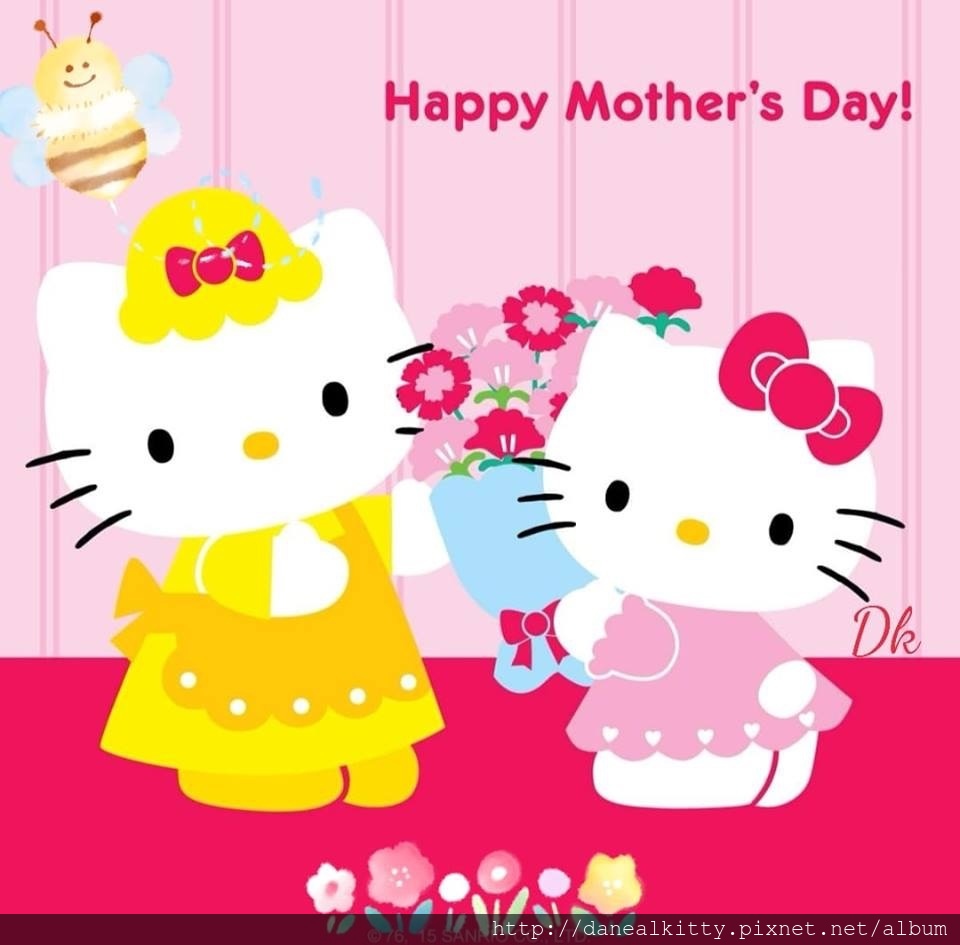 IMG_1473.JPG IMG_1473.JPG