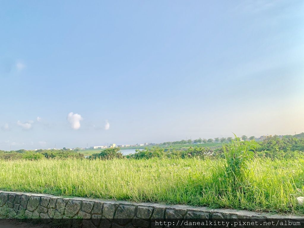 IMG_0583.JPEG IMG_0583.JPEG