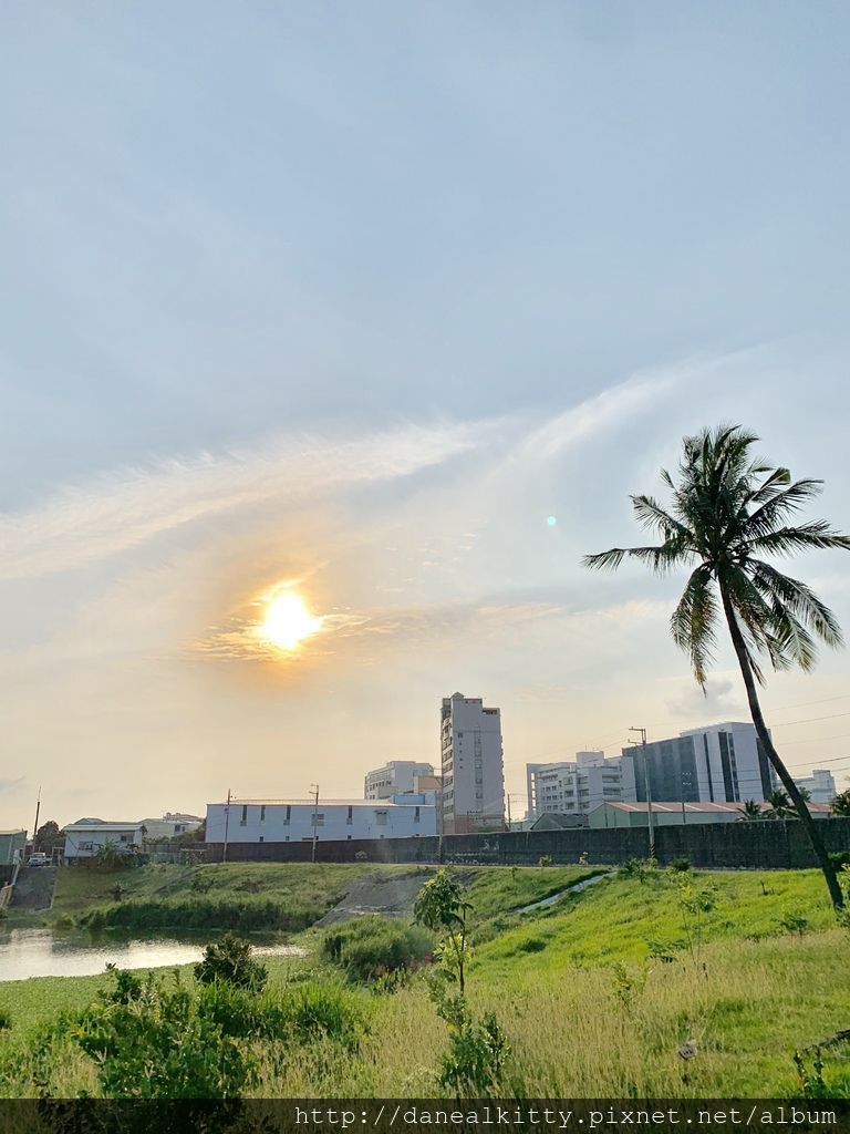 IMG_0585.JPEG IMG_0585.JPEG