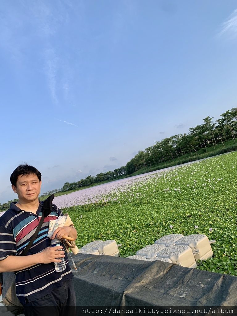 IMG_0615.JPEG IMG_0615.JPEG