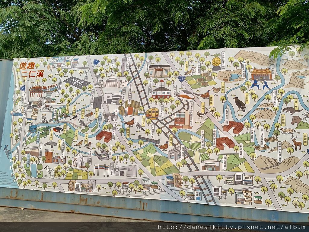 IMG_0635.JPEG IMG_0635.JPEG