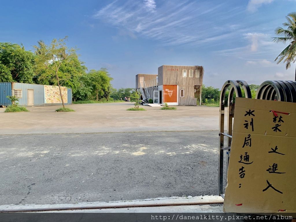 IMG_0641.JPEG IMG_0641.JPEG