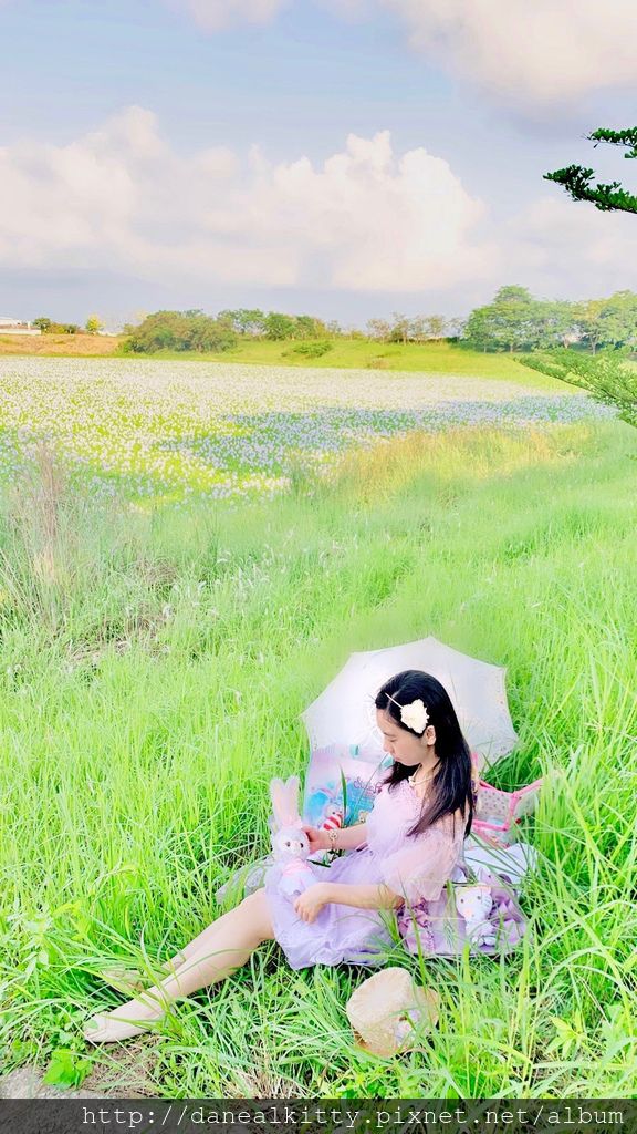 IMG_1448.jpg IMG_1448.jpg