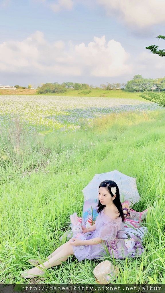 IMG_1730.JPEG IMG_1730.JPEG