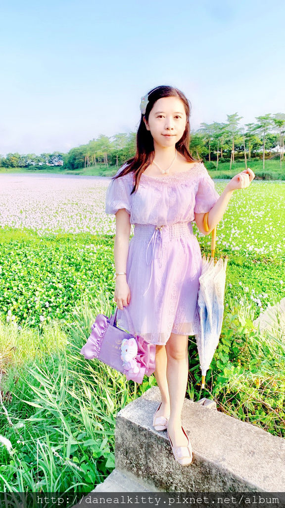 IMG_2250.JPG IMG_2250.JPG