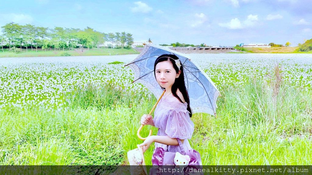 IMG_2636.jpg IMG_2636.jpg