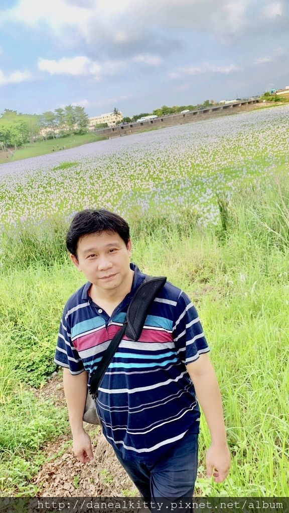 IMG_2858.JPEG IMG_2858.JPEG