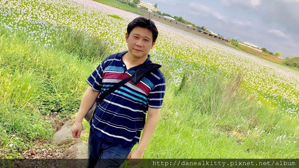 IMG_2872.JPEG IMG_2872.JPEG