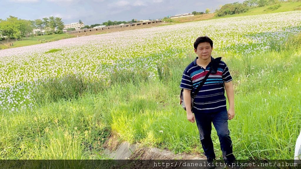 IMG_2903.JPEG IMG_2903.JPEG