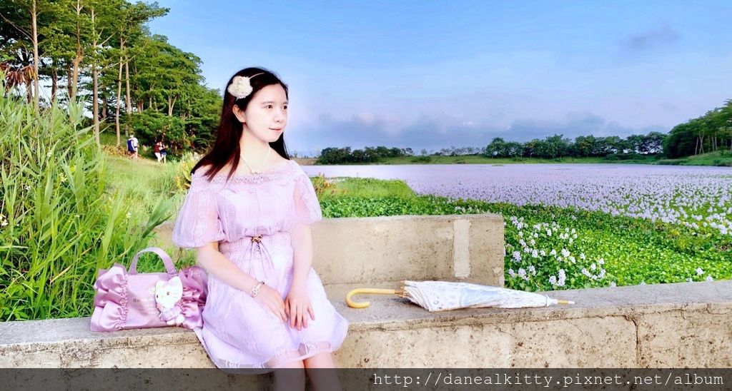 IMG_3069.jpg IMG_3069.jpg