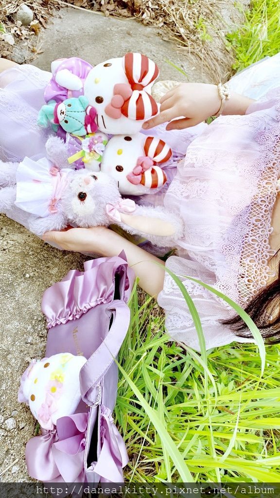 IMG_3154.JPEG IMG_3154.JPEG