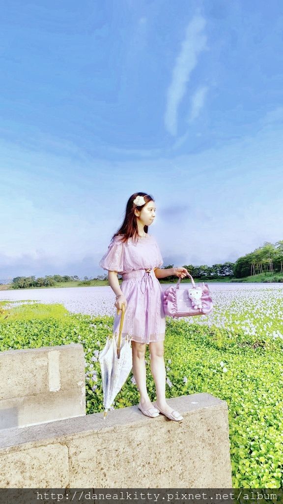 IMG_4751.JPEG IMG_4751.JPEG