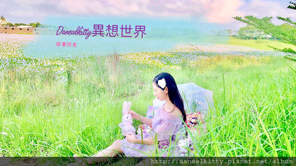 IMG_4755.JPG IMG_4755.JPG