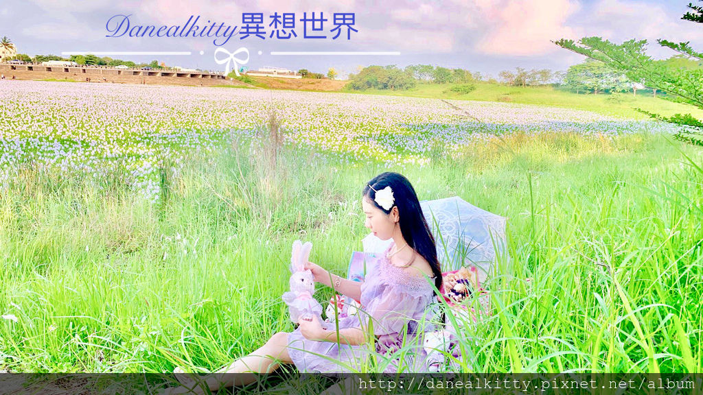 IMG_4756.JPG IMG_4756.JPG