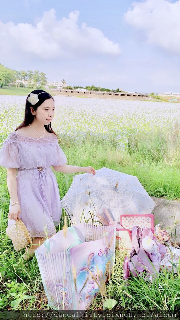 IMG_4789.JPEG IMG_4789.JPEG