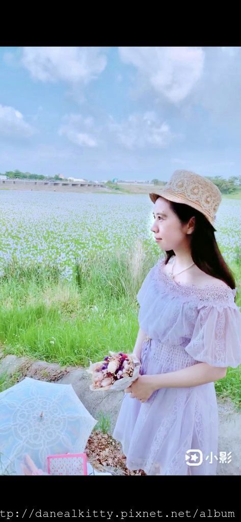 IMG_4900.JPEG IMG_4900.JPEG