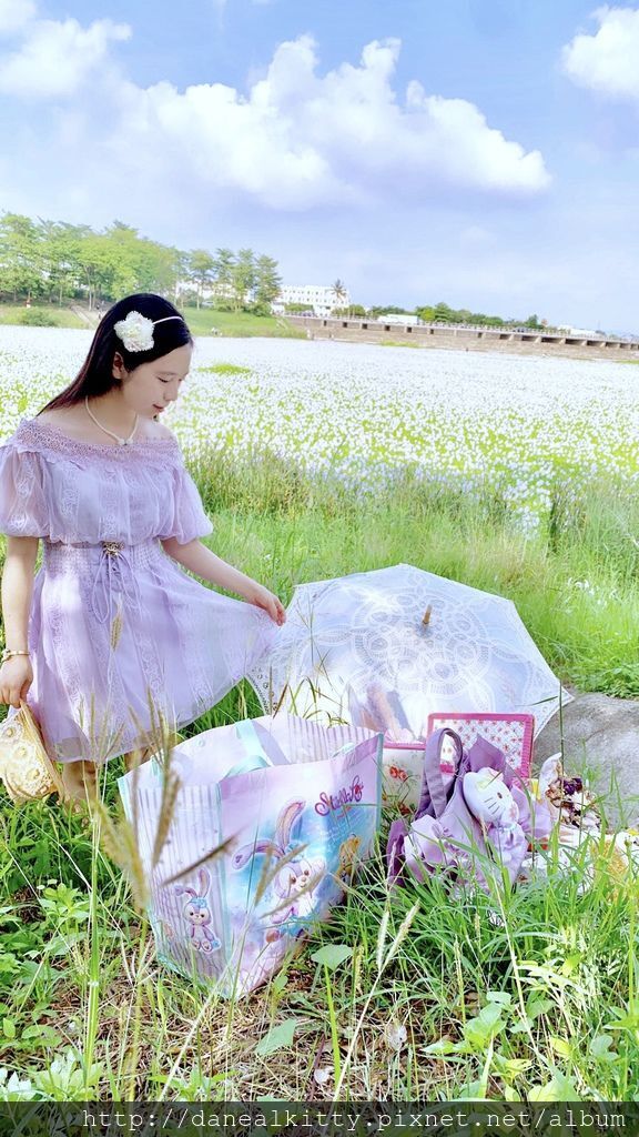 IMG_4913.JPEG IMG_4913.JPEG