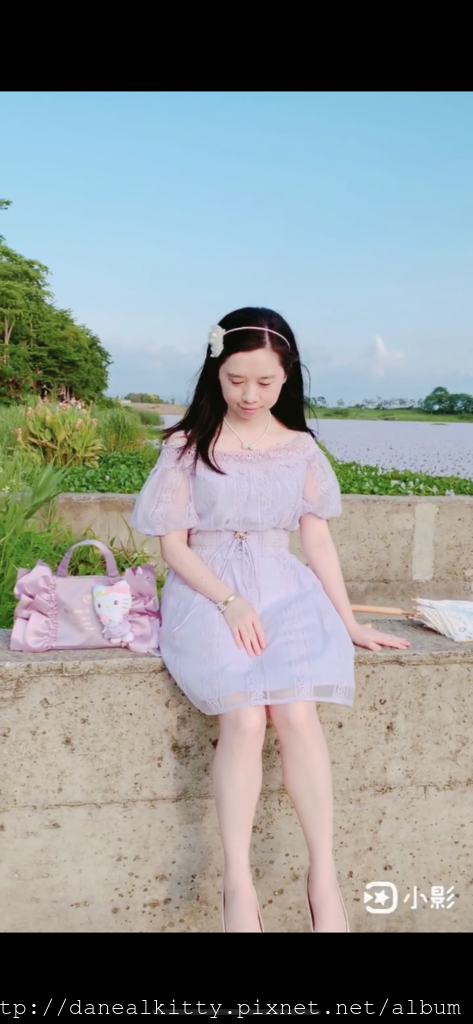 IMG_4941.PNG IMG_4941.PNG