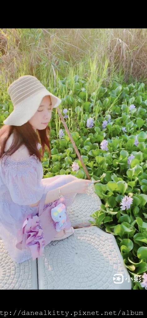 IMG_4942.PNG IMG_4942.PNG