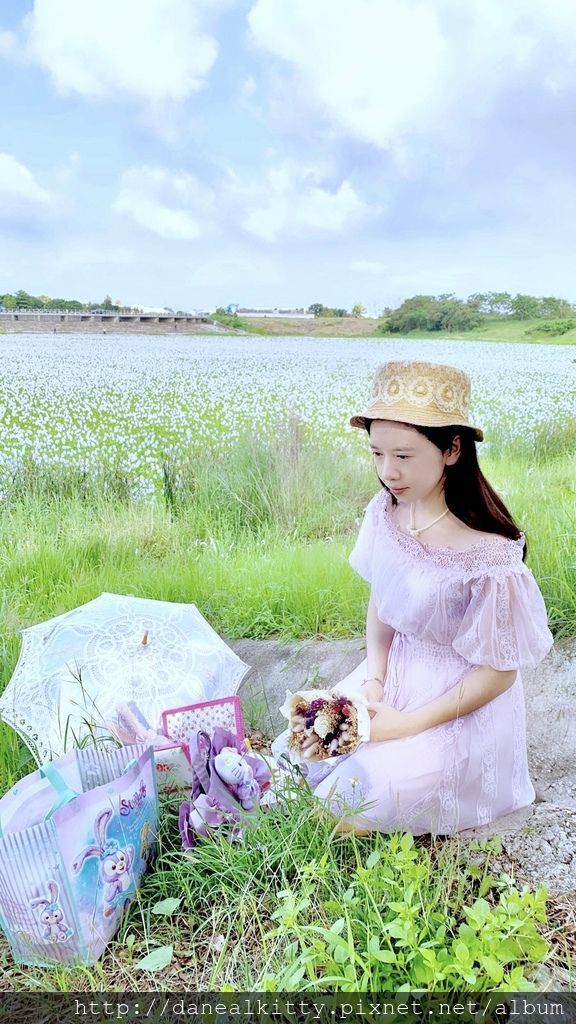 IMG_5523.JPEG IMG_5523.JPEG