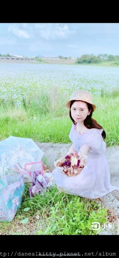 IMG_8451.JPEG IMG_8451.JPEG