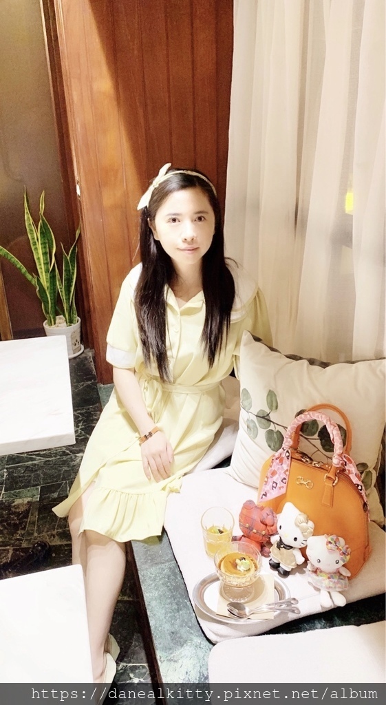 IMG_1059.JPEG IMG_1059.JPEG