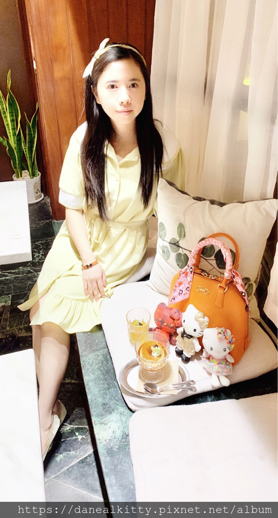 IMG_1058.JPG IMG_1058.JPG