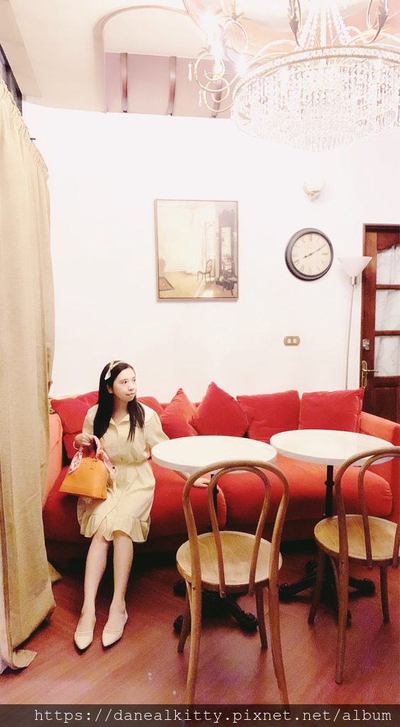 IMG_1060.JPG IMG_1060.JPG