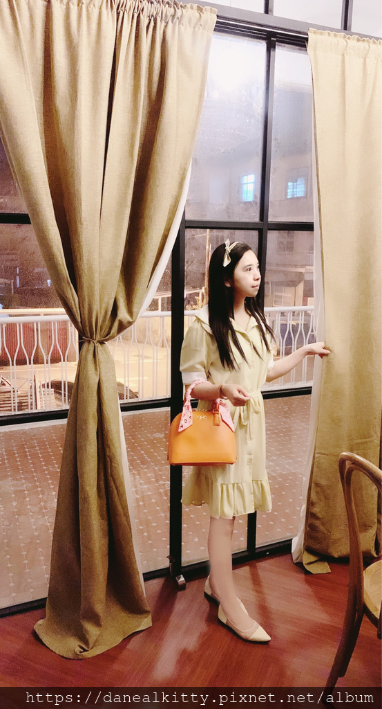 IMG_1063.JPG IMG_1063.JPG