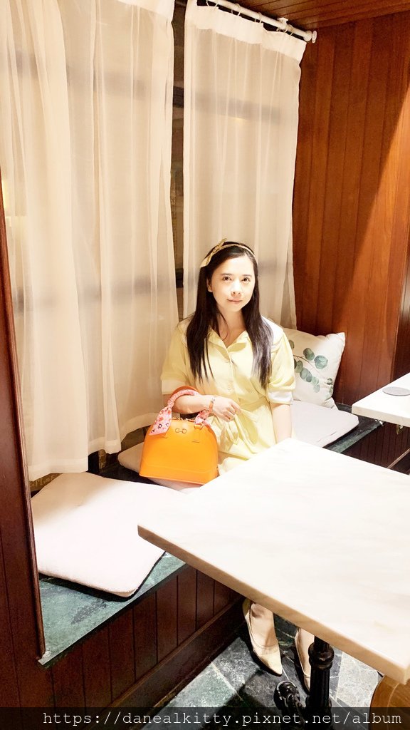 IMG_1066.JPG IMG_1066.JPG