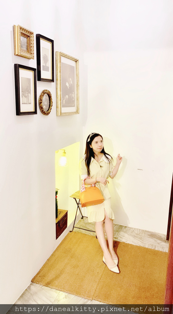 IMG_1067.JPG IMG_1067.JPG