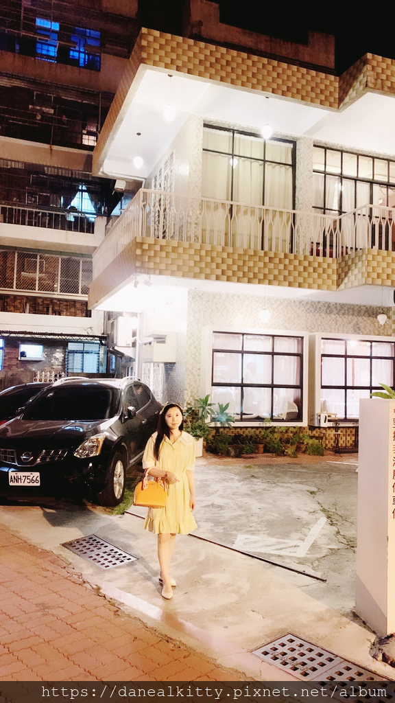 IMG_1069.JPG IMG_1069.JPG