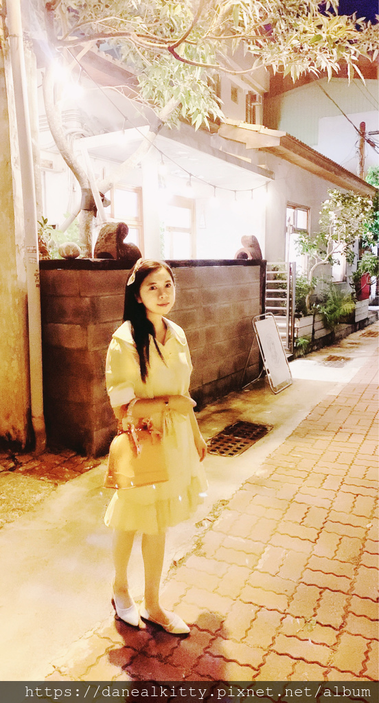 IMG_1071.JPG IMG_1071.JPG