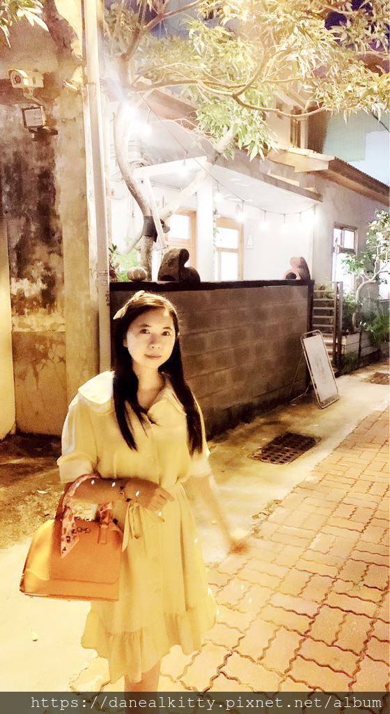 IMG_1072.JPG IMG_1072.JPG